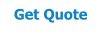 Get Quote